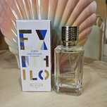 ДУХИ ПАРФУМ унісекс Ex Nihilo Fleur Narcotique 100 ml