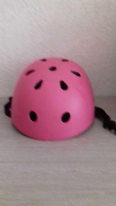 Kask mlodziezowy rozm. S  Cool slide