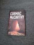 Dziecię Boże - Cormac Mccarthy