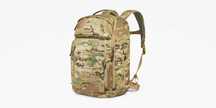 Рюкзак Viktos Perimeter 40L