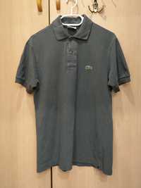 koszulka polo Lacoste(unisex)