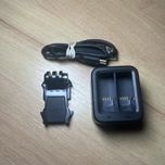 Оригінальні аксесуари GoPro HERO 13 / 12 / 11 / 10 / 9 / 8 Black