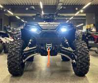 Polaris Sportsman Nowy 2024 Polaris Sportsman 1000s faktura Salon