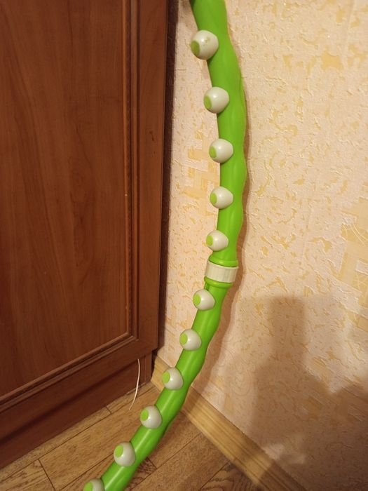 Обруч для занятий