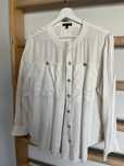 Koszula damska 34/36 Massimo Dutti