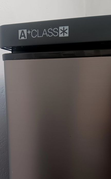 Frigorífico Indesit A+