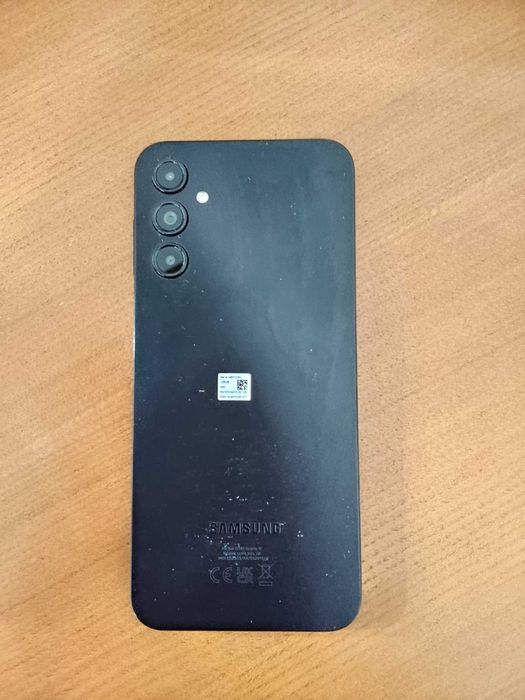Samsung A14 5G 128Gb