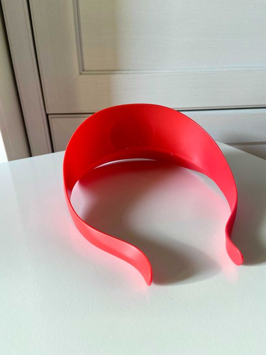 Chapéu Super Mario McDonalds Happy Meal