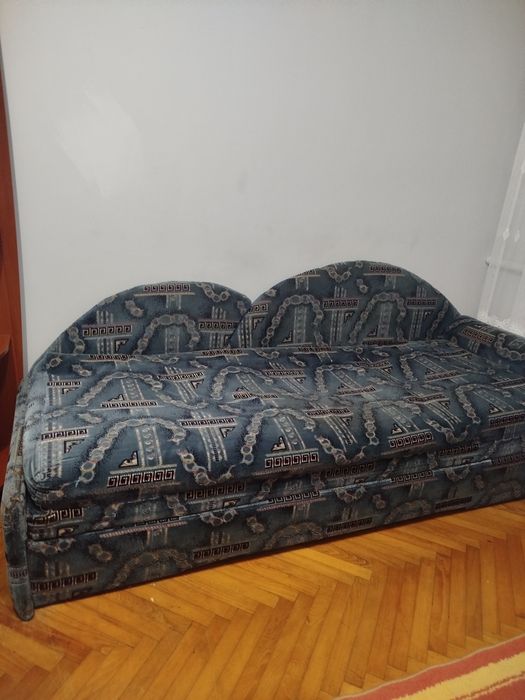Продаж бу дивана