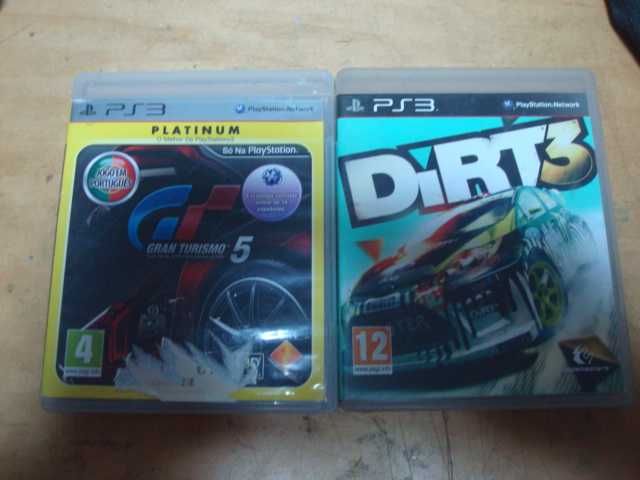 3 jogos originais ps3 ,call of duty,kane & lynch dead men