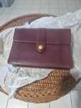 Bolsa Didier Lamarthe (original)
