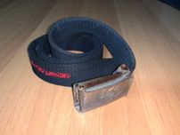 Cinto Picowear 100cm