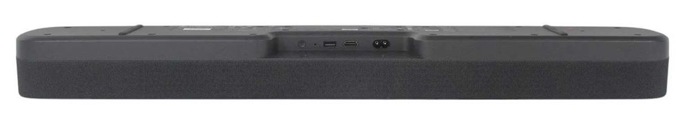 саундбар  SENNHEISER AMBEO  міні SB02S