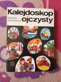 Kalejdoskop ojczysty