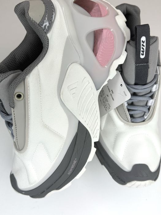 Кроссовки Adidas НОВЫЕ - 38 размер ЕСТЬ В НАЛИЧИИ