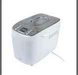 SILVERCREST KITCHEN TOOLS Automat do pieczenia chleba lidl