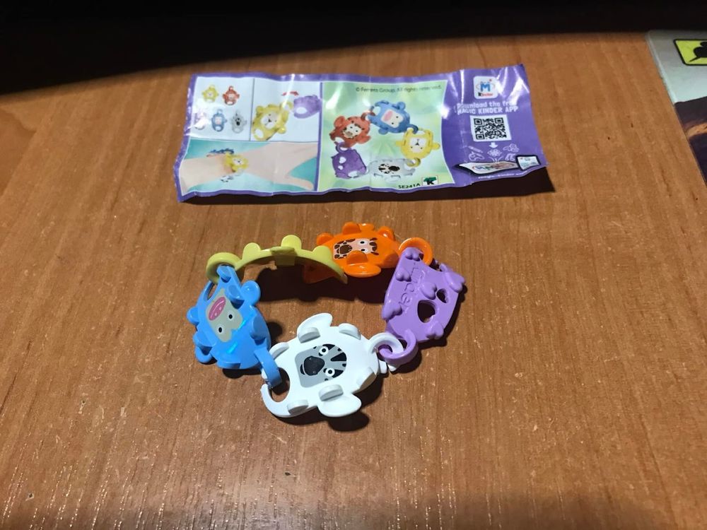 Киндер,киндеры, kinder surprise,кіндер сюрприз