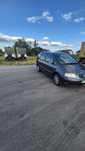 Vw Sharan sprzedam