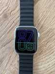 Apple Watch 6 44mm