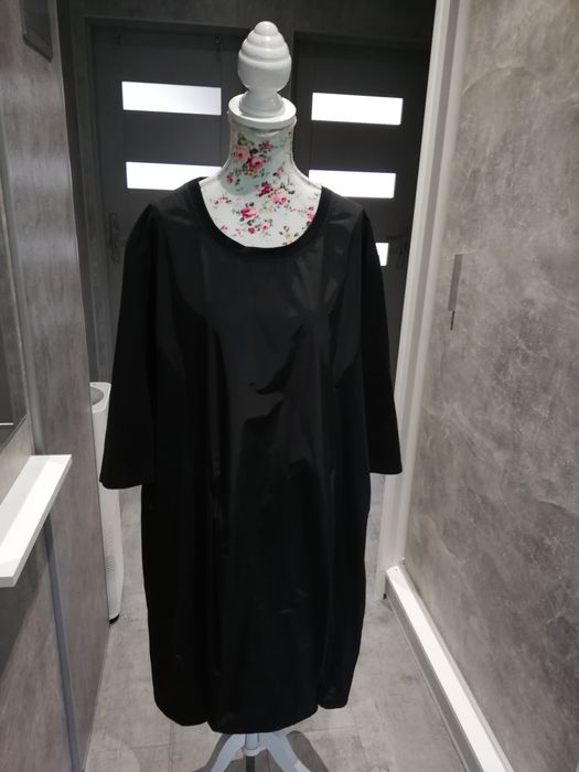 Sukienka ciążowa S / M Unisono