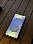 Samsung Galaxy S25 Ultra 1Т