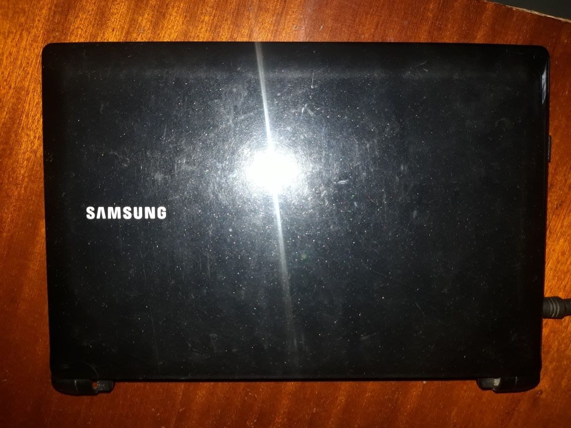 Продам нетбук Samsung NP -N150