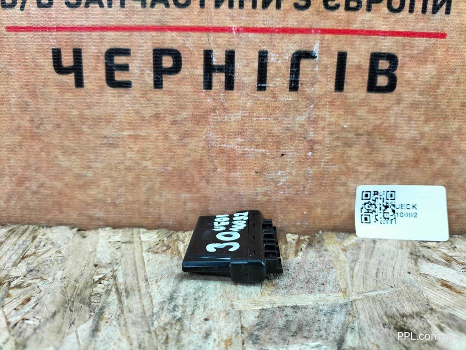 VW Golf VIII 20- Passat B8 модуль блок управления в руль 5H0959542L