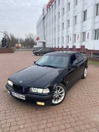 Продам BMW