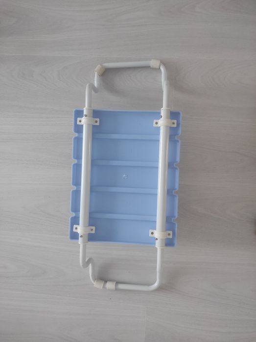 Продам седенье для ванной