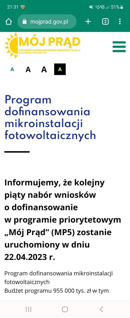 Wniosek Czyste Powietrze Ciepłe Mieszkanie  Audyt Energetyczny Moja Wo