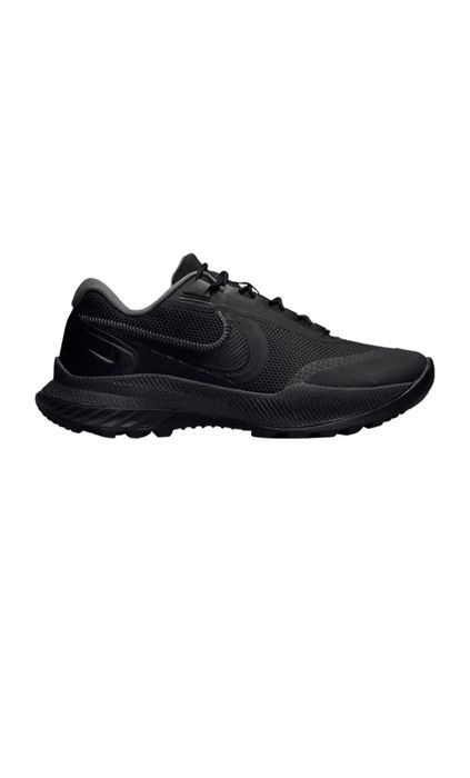 Тактичні кросівки Nike SFB Carbon 42 розмір