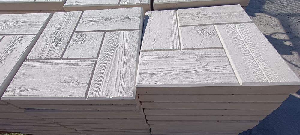 Płytki betonowe pod pawilon ogrodowy,altanki,baseny, chodniki