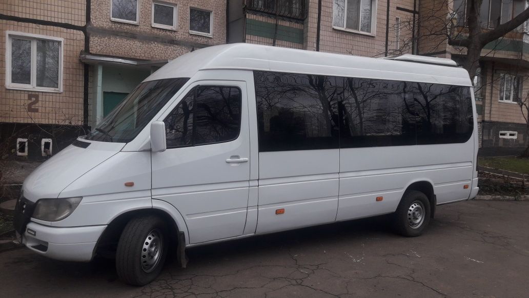 Авто бизнес класса на свадьбу,торжества