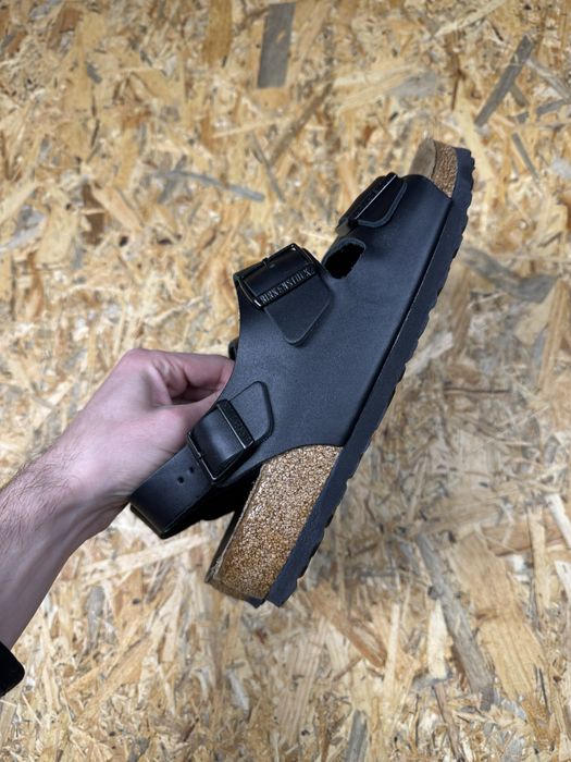 Сандали Birkenstock Milano