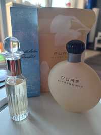 Elizabeth Arden Splendor Alfred Sung Pure