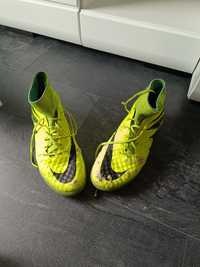 Nike Hypervenom 43