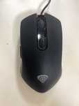 Mysz GENESIS Krypton 150