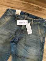 Jeans Guess original tam 29