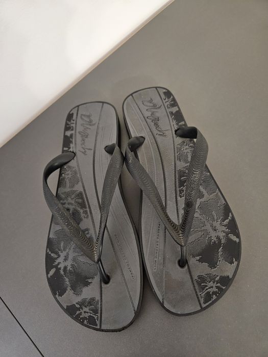 Japonki Grendene 47/48