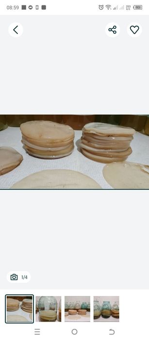 Чайний гриб,комбуча