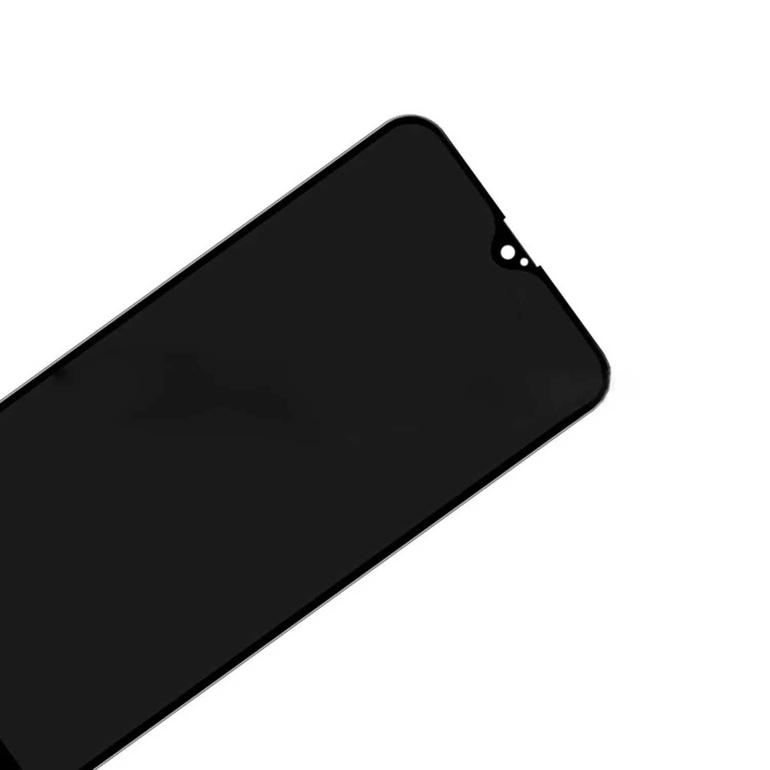 Дисплей Samsung Galaxy A10s A107