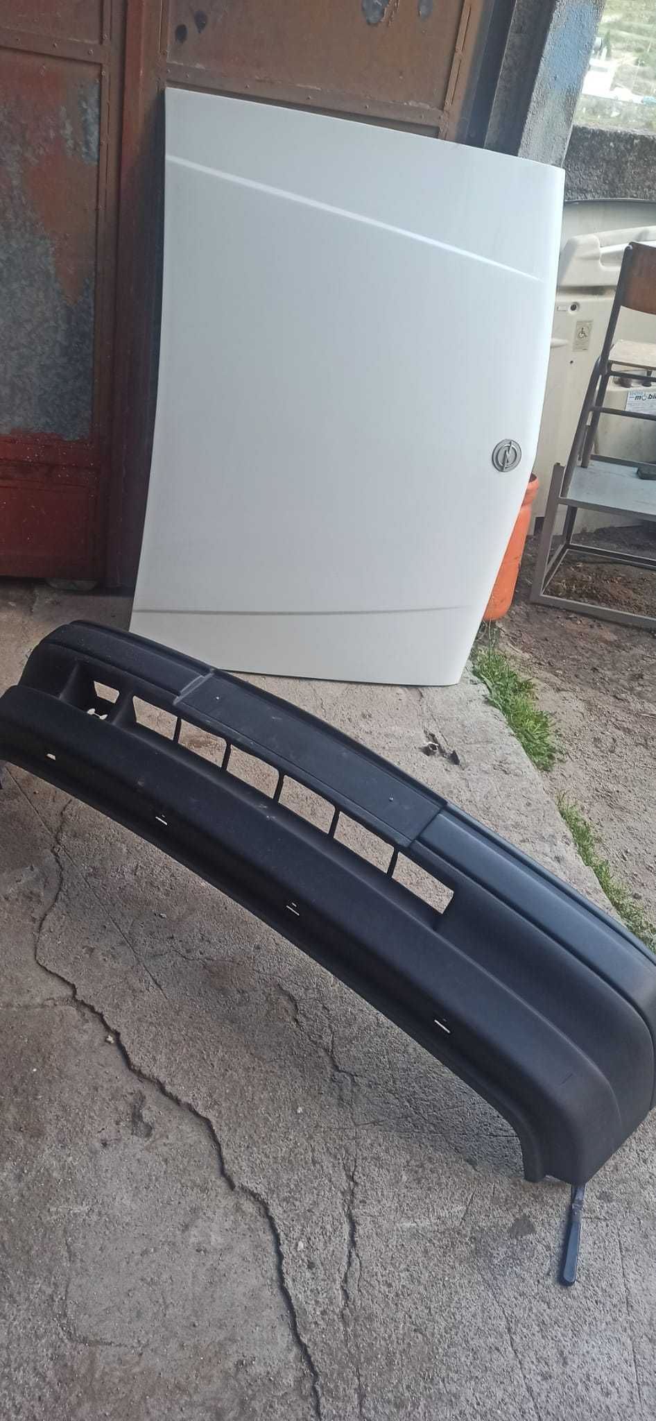 Peças Corsa A - 1.5D