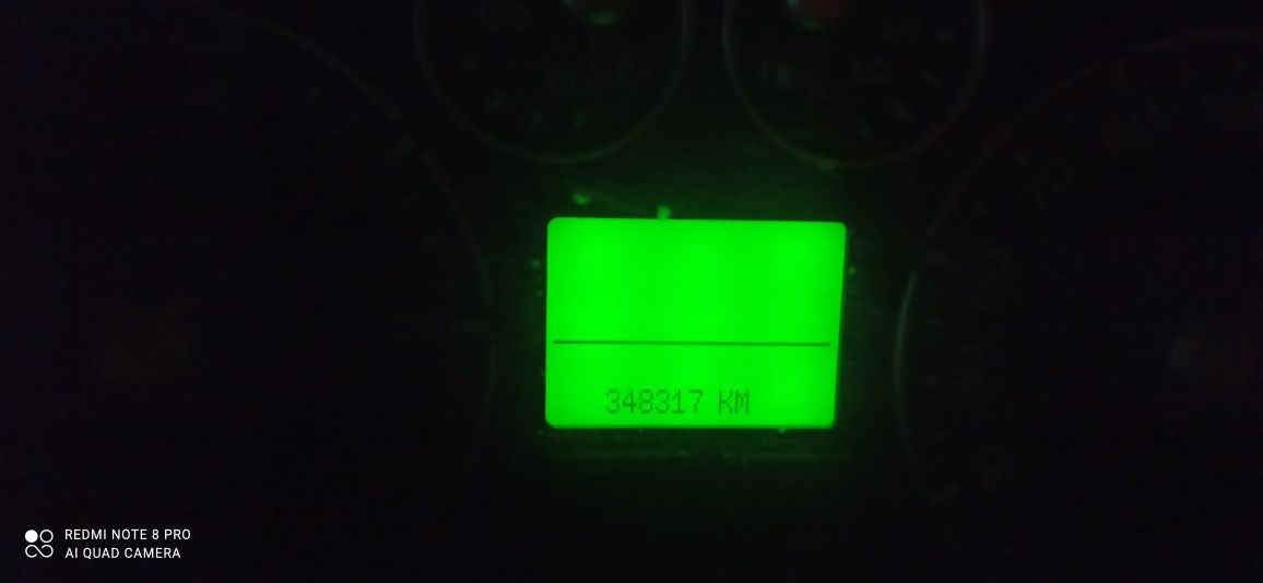 Ford Fiesta 2006