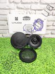 13 см динамики Юаудио новые Uaudio M5x v2