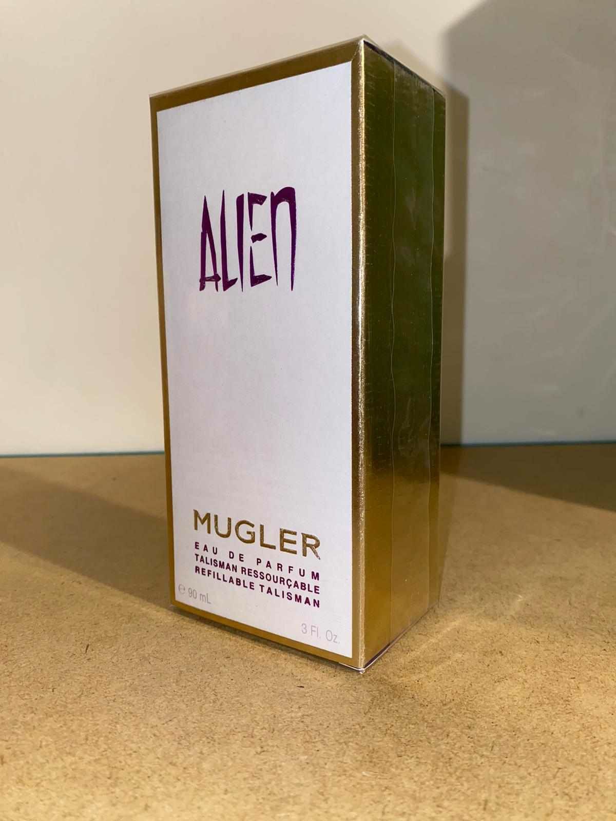 Thierry Mugler Alien 90ml