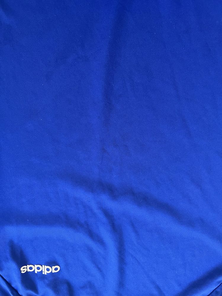 Koszulka Adidas 152 cm