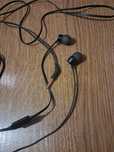 Słuchawki JBL T110 z mikrofonem
Dźwięk w stereo