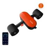 Skuter Podwodny Geneinno S2 350W Do 4,3Km H Nurkowanie 30M