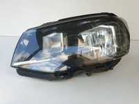 VW TRANSPORTER T5 T6 LAMPA LEWA 7E1941015 AD