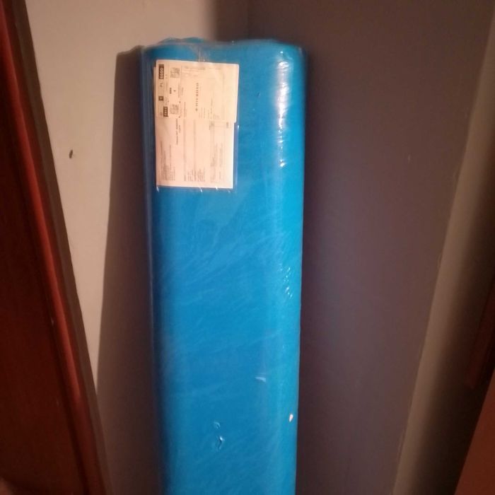 Sprzedam akcesoria dachowe